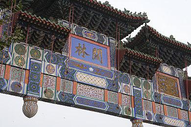 《任天堂明星大乱斗特别版》最终平衡性更新即将到来